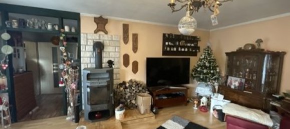 5 Schlafzimmer Stadthaus in Vorpommern-Greifswald, Germany, Nr. 171974 8