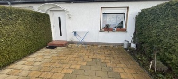 5 Schlafzimmer Stadthaus in Vorpommern-Greifswald, Germany, Nr. 171974 18