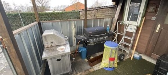 5 Schlafzimmer Stadthaus in Vorpommern-Greifswald, Germany, Nr. 171974 30