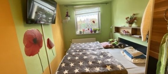 5 Schlafzimmer Stadthaus in Vorpommern-Greifswald, Germany, Nr. 171974 11