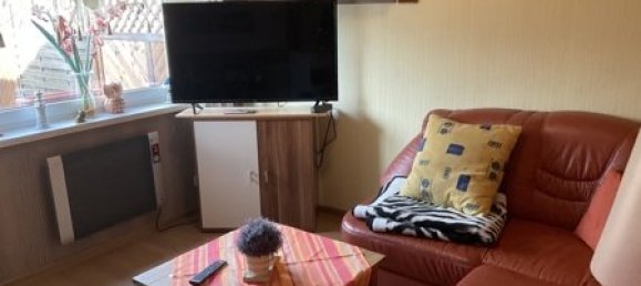 5 Schlafzimmer Stadthaus in Vorpommern-Greifswald, Germany, Nr. 171974 20