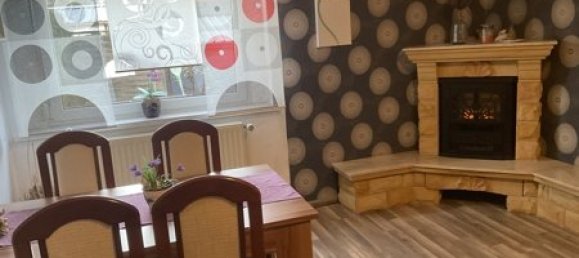 5 Schlafzimmer Stadthaus in Vorpommern-Greifswald, Germany, Nr. 171974 14