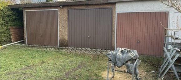 5 Schlafzimmer Stadthaus in Vorpommern-Greifswald, Germany, Nr. 171974 28