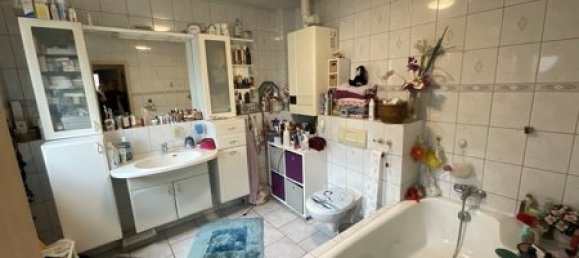 5 Schlafzimmer Stadthaus in Vorpommern-Greifswald, Germany, Nr. 171974 10