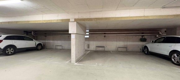 3-Zimmer Wohnung in Wien, Austria, Nr. 260659 11