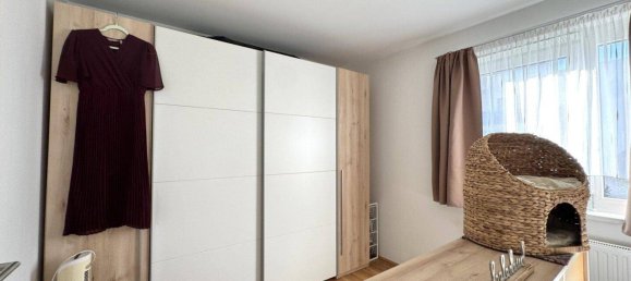 3-Zimmer Wohnung in Wien, Austria, Nr. 260659 9