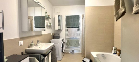 3-Zimmer Wohnung in Wien, Austria, Nr. 260659 10