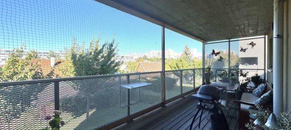 3-Zimmer Wohnung in Wien, Austria, Nr. 260659 4