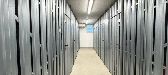 3-Zimmer Wohnung in Wien, Austria, Nr. 260659 12