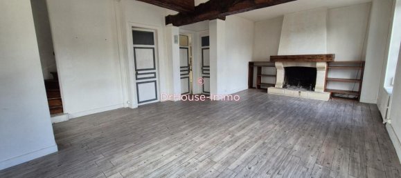 Дом с 4 спальнями в Мант-ла-Жоли, Франция № 177028 4