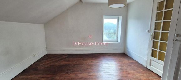 Дом с 4 спальнями в Мант-ла-Жоли, Франция № 177028 11