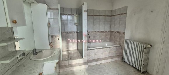 Дом с 4 спальнями в Мант-ла-Жоли, Франция № 177028 9