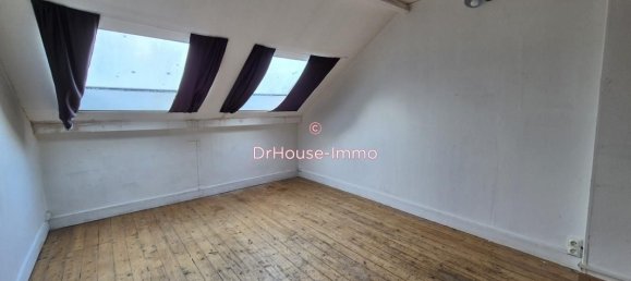 Дом с 4 спальнями в Мант-ла-Жоли, Франция № 177028 10