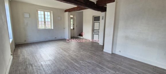 Дом с 4 спальнями в Мант-ла-Жоли, Франция № 177028 5