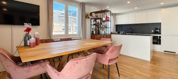 3 chambres Appartement à Bregenz, Austria No. 189178 5