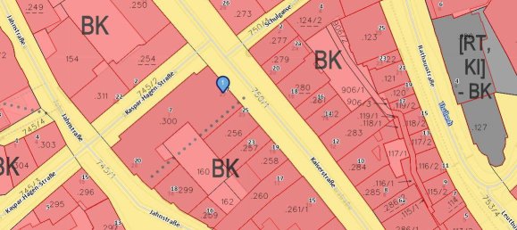 3 chambres Appartement à Bregenz, Austria No. 189178 16