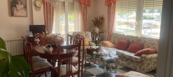 5 bedrooms House in La Selva del Camp, Spain No. 133984 2