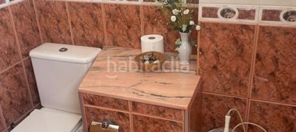 5 bedrooms House in La Selva del Camp, Spain No. 133984 17