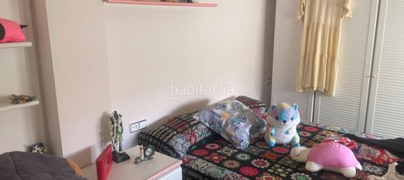 5 bedrooms House in La Selva del Camp, Spain No. 133984 10