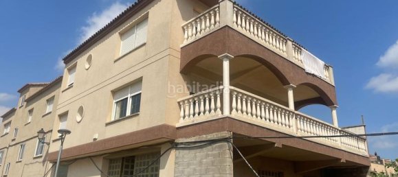 5 bedrooms House in La Selva del Camp, Spain No. 133984 15