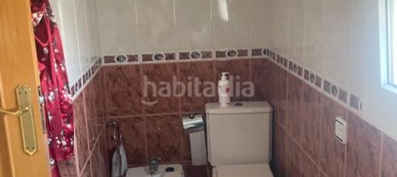 5 bedrooms House in La Selva del Camp, Spain No. 133984 7