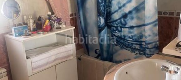 5 bedrooms House in La Selva del Camp, Spain No. 133984 6