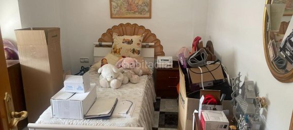 5 bedrooms House in La Selva del Camp, Spain No. 133984 18