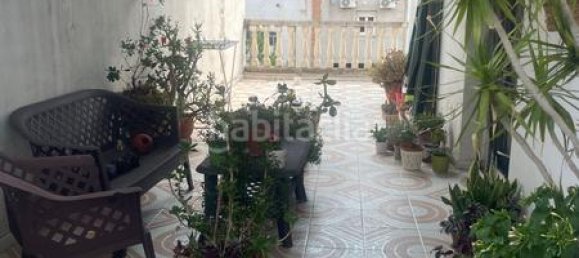 5 bedrooms House in La Selva del Camp, Spain No. 133984 24