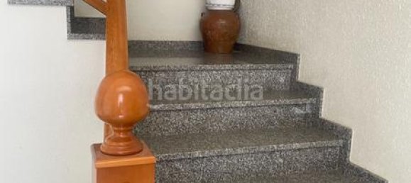 5 bedrooms House in La Selva del Camp, Spain No. 133984 27