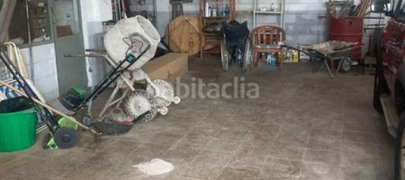 5 bedrooms House in La Selva del Camp, Spain No. 133984 33