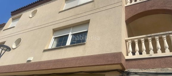 5 bedrooms House in La Selva del Camp, Spain No. 133984 29