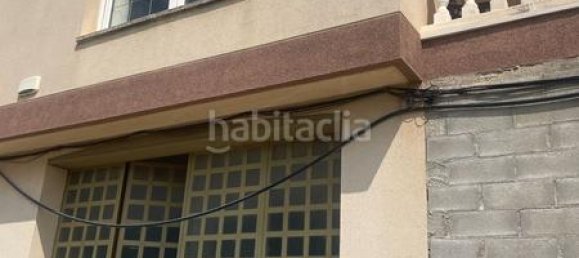 5 bedrooms House in La Selva del Camp, Spain No. 133984 30