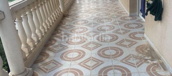 5 bedrooms House in La Selva del Camp, Spain No. 133984 25