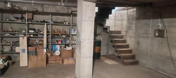 5 bedrooms House in La Selva del Camp, Spain No. 133984 42