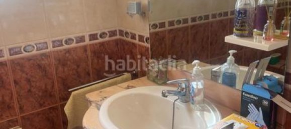 5 bedrooms House in La Selva del Camp, Spain No. 133984 16