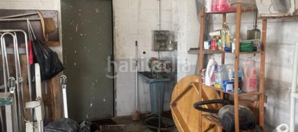 5 bedrooms House in La Selva del Camp, Spain No. 133984 35