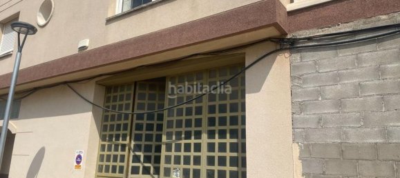 5 bedrooms House in La Selva del Camp, Spain No. 133984 31