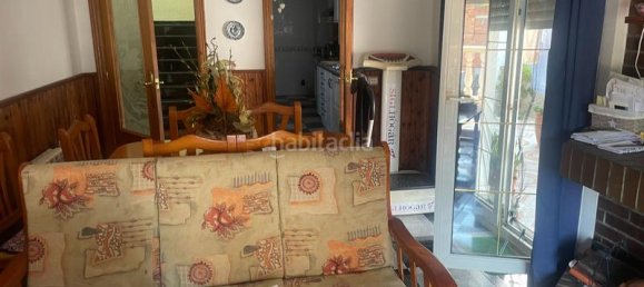 5 bedrooms House in La Selva del Camp, Spain No. 133984 22