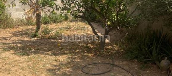 5 bedrooms House in La Selva del Camp, Spain No. 133984 38