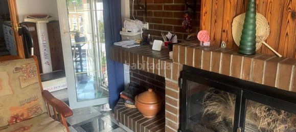 5 bedrooms House in La Selva del Camp, Spain No. 133984 23