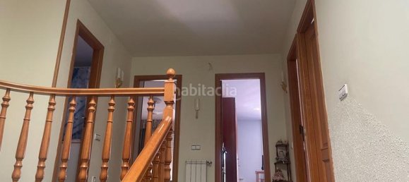 5 bedrooms House in La Selva del Camp, Spain No. 133984 11