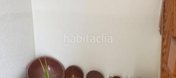 5 bedrooms House in La Selva del Camp, Spain No. 133984 28