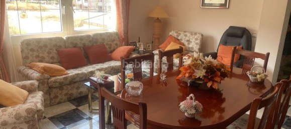 5 bedrooms House in La Selva del Camp, Spain No. 133984 3