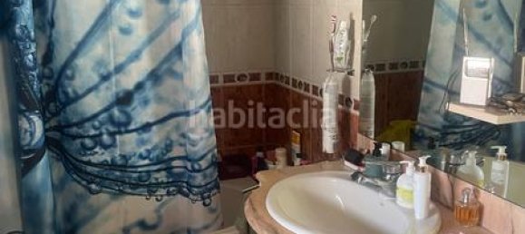 5 bedrooms House in La Selva del Camp, Spain No. 133984 8