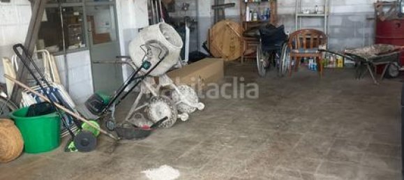 5 bedrooms House in La Selva del Camp, Spain No. 133984 32