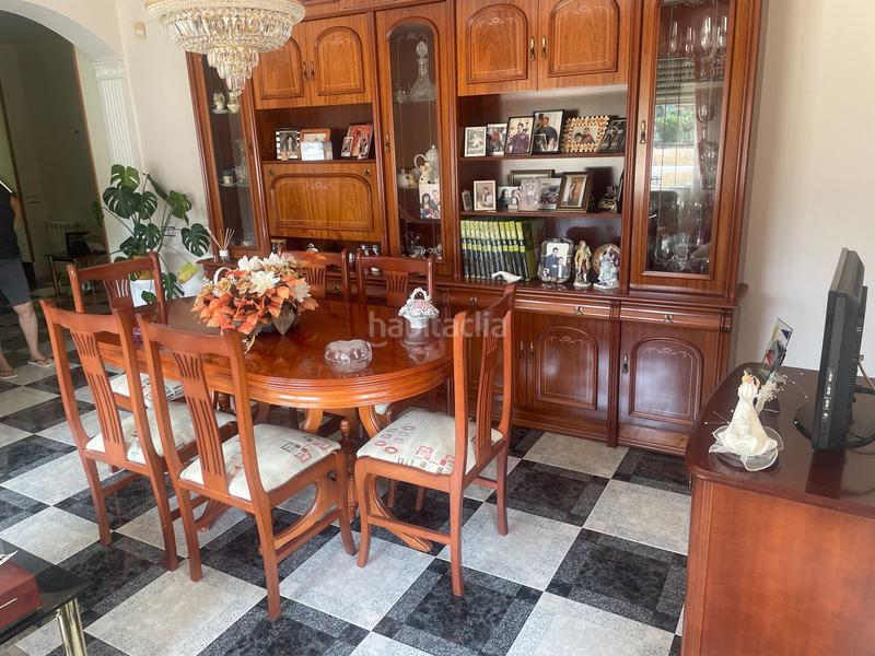 5 bedrooms House in La Selva del Camp, Spain No. 133984