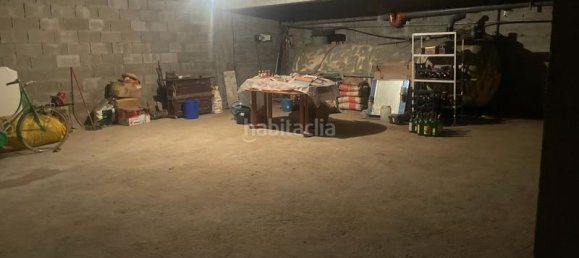 5 bedrooms House in La Selva del Camp, Spain No. 133984 40