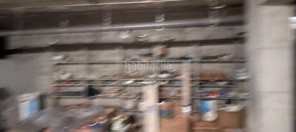 5 bedrooms House in La Selva del Camp, Spain No. 133984 41