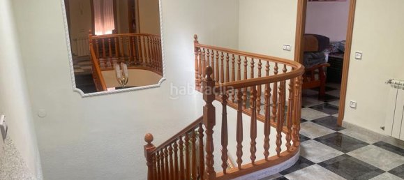 5 bedrooms House in La Selva del Camp, Spain No. 133984 13