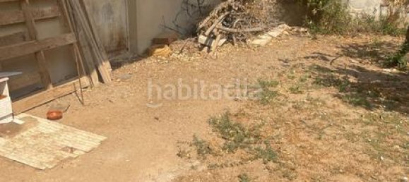 5 bedrooms House in La Selva del Camp, Spain No. 133984 37